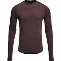 CEP Herren Cold Weather Merino Longsleeve CEP Herren Cold Weather Merino Longsleeve von CEP