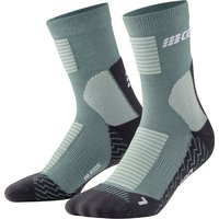 CEP Herren Cold Weather Socken von CEP