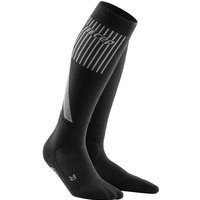 CEP Herren Cold Weather Socks von CEP