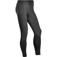 CEP Herren Cold Weather Tights von CEP