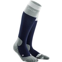 CEP Herren Hiking Light Merino Socks von CEP