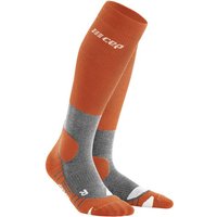 CEP Herren Hiking Merino Socks von CEP