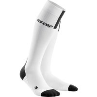 CEP Herren Laufsocken "Run Socks 3.0" CEP Herren Laufsocken "Run Socks 3.0" von CEP