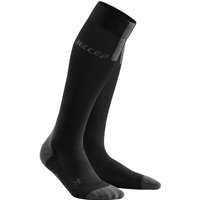 CEP Herren Laufsocken "Run Socks 3.0" CEP Herren Laufsocken "Run Socks 3.0" von CEP