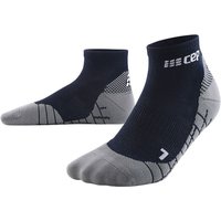 CEP Herren Light Merino Low Cut Socken CEP Herren Light Merino Low Cut Socken von CEP