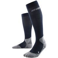 CEP Herren Light Merino Socken CEP Herren Light Merino Socken von CEP