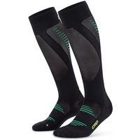 CEP Herren Pro Run Ultralight Socken CEP Herren Pro Run Ultralight Socken von CEP