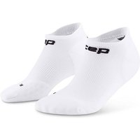 CEP Herren Run 5.0 Socken von CEP