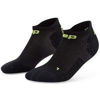 CEP Herren Run 5.0 Socken von CEP