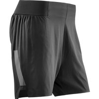 CEP Herren Run Loose Fit Shorts von CEP