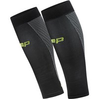 CEP Herren Run Ultralight 4.0 Beinlinge CEP Herren Run Ultralight 4.0 Beinlinge von CEP