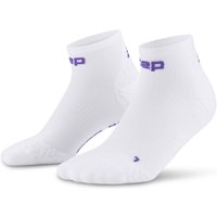 CEP Herren Run Ultralight 4.0 Socken CEP Herren Run Ultralight 4.0 Socken von CEP