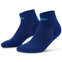 CEP Herren Run Ultralight 4.0 Socken CEP Herren Run Ultralight 4.0 Socken von CEP