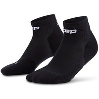 CEP Herren Run Ultralight 4.0 Socken CEP Herren Run Ultralight 4.0 Socken von CEP