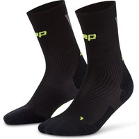 CEP Herren Run Ultralight 4.0 Socken CEP Herren Run Ultralight 4.0 Socken von CEP