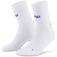 CEP Herren Run Ultralight 4.0 Socken CEP Herren Run Ultralight 4.0 Socken von CEP
