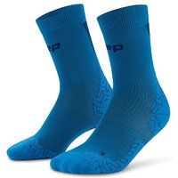 CEP Herren Run Ultralight 4.0 Socken CEP Herren Run Ultralight 4.0 Socken von CEP