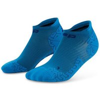 CEP Herren Run Ultralight 4.0 Socken CEP Herren Run Ultralight 4.0 Socken von CEP