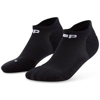 CEP Herren Run Ultralight 4.0 Socken von CEP