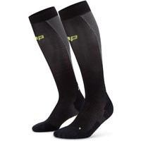 CEP Herren Run Ultralight 4.0 Socken CEP Herren Run Ultralight 4.0 Socken von CEP