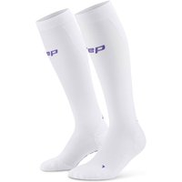 CEP Herren Run Ultralight 4.0 Socken CEP Herren Run Ultralight 4.0 Socken von CEP