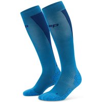 CEP Herren Run Ultralight 4.0 Socken CEP Herren Run Ultralight 4.0 Socken von CEP