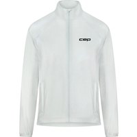 CEP Herren Run Windbreaker Jacke CEP Herren Run Windbreaker Jacke von CEP