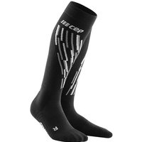 CEP Herren Ski Thermo Socks von CEP