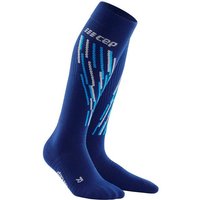 CEP Herren Ski Thermo Socks CEP Herren Ski Thermo Socks von CEP