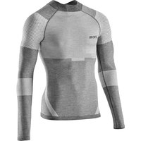 CEP Herren Ski Touring Base Longsleeve CEP Herren Ski Touring Base Longsleeve von CEP