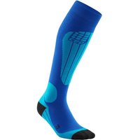 CEP Herren Skisocken Ski Thermo Socks von CEP