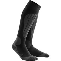 CEP Herren Skisocken "Ski Thermo Socks" CEP Herren Skisocken "Ski Thermo Socks" von CEP