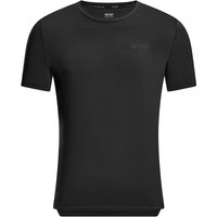 CEP Herren The Run T-Shirt von CEP