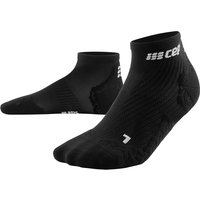 CEP Herren Ultralight Low Cut Socken von CEP