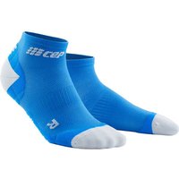 CEP Herren Ultralight Low Cut Socks von CEP