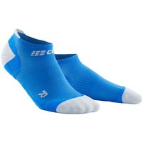 CEP Herren Ultralight No Show Socks von CEP