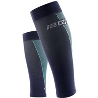 CEP Herren Ultralight Sleeves Calf Beinlinge CEP Herren Ultralight Sleeves Calf Beinlinge von CEP