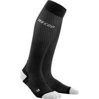 CEP Herren run ultralight socks*, men von CEP