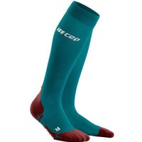 CEP Herren run ultralight socks*, men CEP Herren run ultralight socks*, men von CEP