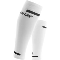 CEP Herren the run calf sleeves, v4, men CEP Herren the run calf sleeves, v4, men von CEP
