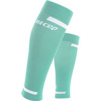 CEP Herren the run calf sleeves, v4, men CEP Herren the run calf sleeves, v4, men von CEP