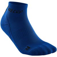 CEP Herren the run socks, low cut, v4, men CEP Herren the run socks, low cut, v4, men von CEP