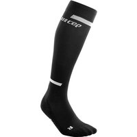 CEP Herren the run socks, tall, v4, m von CEP