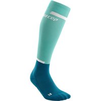 CEP Herren the run socks, tall, v4, m CEP Herren the run socks, tall, v4, m von CEP