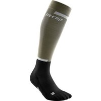 CEP Herren the run socks, tall, v4, m CEP Herren the run socks, tall, v4, m von CEP