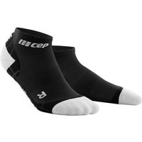 CEP Herren ultralight low-cut socks*, men von CEP