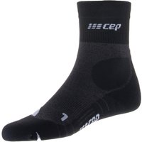 CEP Hiking Socken Herren von CEP