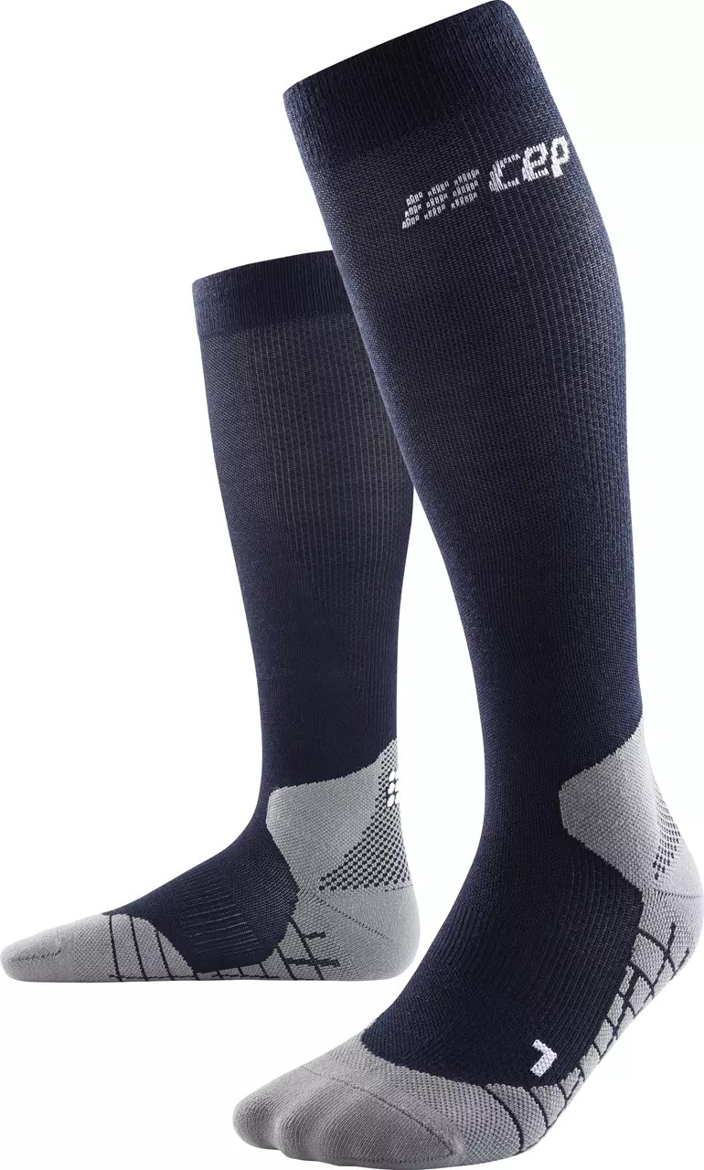 CEP Hiking Light Merino Tall Men CEP Hiking Light Merino Tall Men von CEP
