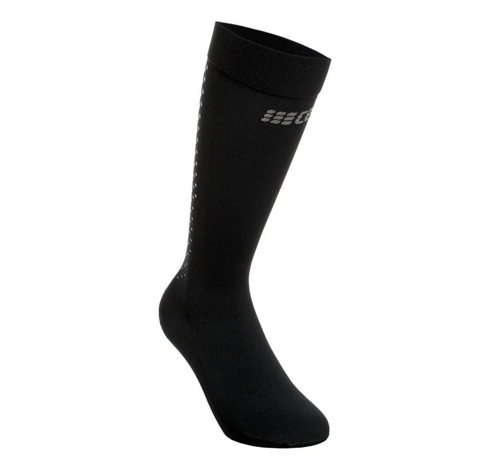 CEP Kompressionsstrümpfe Recovery PRO Compression Socks von CEP