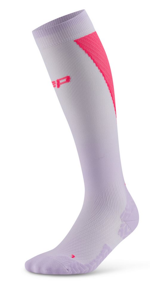 CEP Laufsocken CEP run ultralight socks, tall, 4.0, women CEP Laufsocken CEP run ultralight socks, tall, 4.0, women von CEP